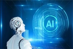 2024 年：生成式人工智能將改變制造業格局