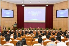 隨處AI，創(chuàng)領(lǐng)未來：2024年英特爾杯大學(xué)生電子設(shè)計競賽嵌入式系統(tǒng)專題邀請賽圓滿收官