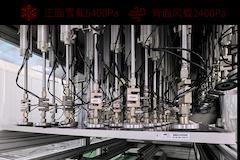 創新設計應對載荷挑戰，阿特斯182Pro防積灰組件持續提升客戶體驗