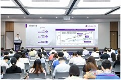 奎芯科技M2LINK：助力突破內存帶寬瓶頸，引領產教融合新篇章