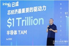 英特爾舉辦2024網絡與邊緣計算行業大會，推動邊緣AI創新發展
