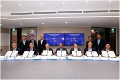新加坡與QUANTINUM簽署諒解備忘錄，獲得其先進量子計算機的訪問權