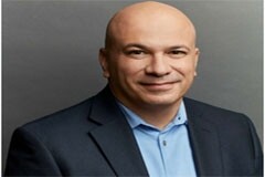 Lenovo任命Tolga Kurtoglu博士為新任首席技術(shù)官