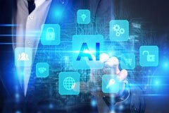 霍尼韋爾：AI在工業(yè)領域的應用方興未艾 不斷發(fā)現(xiàn)新的應用場景