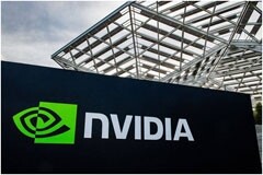 Nvidia發(fā)布新軟件和服務(wù)，助力企業(yè)快速應(yīng)用人工智能 