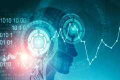 Cloudera調查：近90%的企業使用人工智能，但過時的基礎設施和員工技能差距阻礙了其充分發揮效益