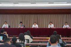 國家能源局：積極推動氫能在交通、工業等領域的多元化應用