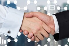 Lenovo與Databricks合作加速“Smarter AI for All”戰(zhàn)略