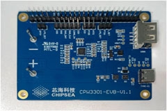 оƼCPW3301mð