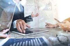 霍尼韋爾2024年第二季度業績表現強勁 收益超出指導范圍