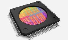 2024年第二季度全球硅晶圓出貨量增長7%