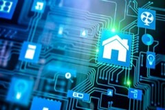 智能家居：TUV萊茵擴充Matter授權測試實驗室網絡