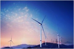 三一重能加入China ESG Alliance，加強對可持續發展的承諾 