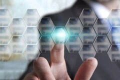 霍尼韋爾助力內蒙古久泰打造全球領先的甲醇制可持續航空燃料項目