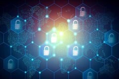 Akamai 研究發現：2023年亞太地區針對 API 和應用程序的網絡攻擊增加 65%