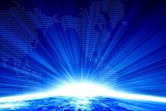 偉創(chuàng)力加入逆向物流協(xié)會