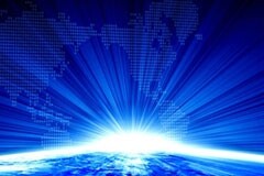 2024 年 PCIM Asia國際研討會主題演講聚焦功率半導體、固態變壓器和能源轉型