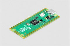 e絡盟開售 Raspberry Pi 最新產品