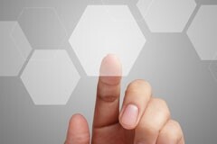 ExaGrid入選久負盛名的MES中型市場100強榜單