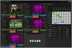BIRTV 2024：TVU創新力作全球首發 打造新質生產力