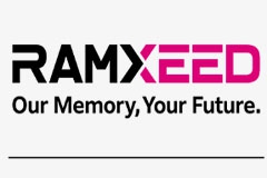 ʿͨ댧(do)w惦QʽRAMXEED LIMITED