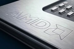 AMD擬49億美元收購服務器制造商ZT Systems 