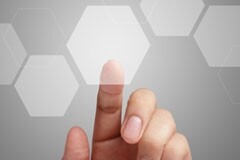 擷發(fā)科技“AI軟件平臺解決方案”獲文曄科技采用，助聯發(fā)科工業(yè)物聯網AI邊緣裝置 