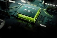 重大升級：NVIDIA 聯合 MediaTek 將 G－SYNC 顯示技術帶給更多游戲玩家