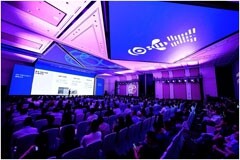 加速AI 規模應用，釋放企業新質生產力，IBM中國企業級AI巔峰論壇成功舉辦