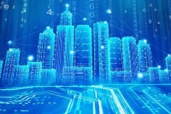 東數西算工程技術取得突破，傳輸成本降低50％
