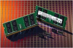 AI三巨頭聯手！SK海力士、臺積電、NVIDIA共同開發下一代HBM 