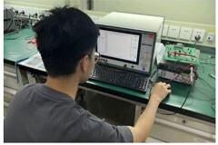 探究3700A智能化失效分析的高效之道
