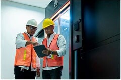 Indosat完成全球最大規模PS網絡合并，為印尼用戶提供卓越體驗 