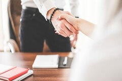Trianz與AWS達成戰略合作協議，徹底改變云采用和管理方式 