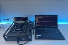 思爾芯加入甲辰計劃，持續助力共推 RISC-V 生態
