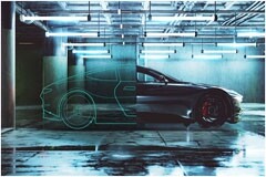 SiliconAuto 采用西門子 PAVE360 軟件加速硅前 ADAS SoC 開發