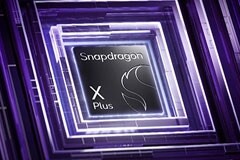 高通推出全新驍龍X Plus 8核平臺，將性能領先力擴展至更多Windows 11 AI+ PC用戶