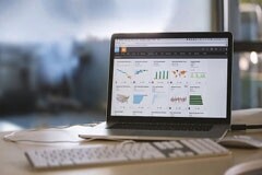 Gartner發布中國CIO發展新質生產力的三大驅動力