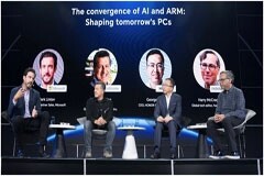 榮耀IFA 2024推出旗下首款驍龍版筆記本，以AI重新定義 PC