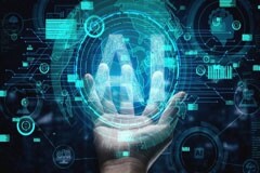 無處不在的 Arm 軟硬件生態(tài)賦能開發(fā)者 AI 創(chuàng)新