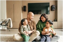 恩智浦結(jié)合超寬帶安全測距與短程雷達(dá)，賦能自動(dòng)化工業(yè)物聯(lián)網(wǎng)應(yīng)用