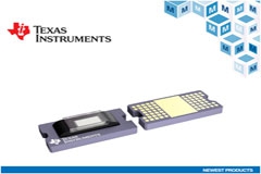 Q_m܇EVõTexas Instruments DLP2021-Q1 DLP΢R