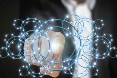 Delinea被評為2024年Gartner 特權訪問管理魔力象限 的領導者