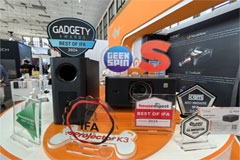 YaberIFA 2024K3ϵŞͶӰxث@11ýw 
