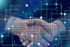 合見工軟與Vector維克多深化戰略技術合作，高效支持汽車電子系統開發與測試