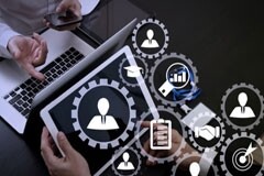 愛立信攜手全球多家電信運營商利用網絡API重塑行業格局