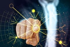 Dukosi 用于優化電池系統的電池監控芯片組已開始批量生產