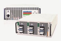 泰克收購EA Elektro－Automatik，意在提供“更綠色”解決方案