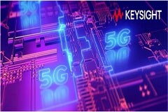 是德科技與AMD聯手突破技術壁壘，重新定義云和邊緣基礎設施性能基準測試
