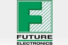 聚焦汽車電動化、智能化創新，富昌電子在合肥舉辦技術日活動